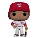 Funko POP: MLB - Juan Soto
