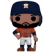Funko POP: MLB - José Altuve