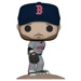 Funko POP: MLB - Chris Sale