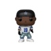 Funko POP: NFL - Amari Cooper (Cowboys)