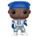 Funko POP: NFL Legends - Deion Sanders (Cowboys Home)