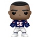 Funko POP: NFL Legends - Lawrence Taylor (Giants)