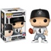 Funko POP: NFL - Derek Carr (Raiders)