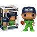 Funko POP: NFL - Russell Wilson (Seahawks)