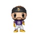 Funko POP: NFL - Adam Thielen (Vikings)