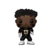 Funko POP: NFL - Michael Thomas (Saints)