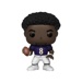 Funko POP: NFL - Lamar Jackson (Ravens)
