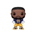 Funko POP: NFL - Aaron Donald (Rams)