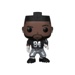 Funko POP: NFL - Antonio Brown (Raiders)