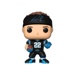 Funko POP: NFL - Christian McCaffrey (Panthers)