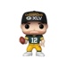 Funko POP: NFL - Aaron Rodgers (Packers) - SB Champions XLV