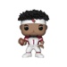 Funko POP: NFL - Kyler Murray (Cardinals)