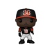 Funko POP: NFL - A. J. Green (Bengals)