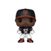 Funko POP: NFL - Khalil Mack (Bears)