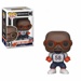 Funko POP: NFL - Von Miller (Broncos)