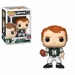 Funko POP: NFL - Sam Darnold (Draft)