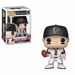 Funko POP: NFL - Matt Ryan (Falcons)