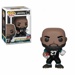 Funko POP: NFL - Leonard Fournette (Jaguars)