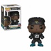 Funko POP: NFL - Jalen Ramsey (Jaguars)