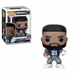 Funko POP: NFL - Ezekiel Elliott (Cowboys)