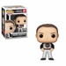 Funko POP: NASCAR - Kevin Harvick