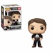 Funko POP: NASCAR - Jeff Gordon