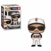 Funko POP: NASCAR - Dale Earnhardt