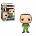 Funko POP: NASCAR - Kyle Bush
