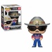 Funko POP: NASCAR - Richard Petty