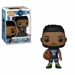 Funko POP: NBA Timberwolves - Karl-Anthony Towns