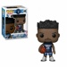Funko POP: NBA Timberwolves - Jimmy Butler