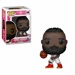 Funko POP: NBA Rockets - James Harden