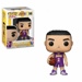 Funko POP: NBA Lakers - Lonzo Ball