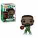 Funko POP: NBA Celtics - Kyrie Irving