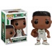 Funko POP: NBA Millwaukee Bucks - Giannis Antetokounmpo