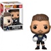Funko POP: David De Gea (Manchester United)