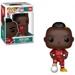 Funko POP: Liverpool F.C. - Sadio Mane