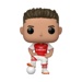 Funko POP: Lucas Torreira (Arsenal)