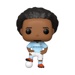 Funko POP: Leroy Sane (Manchester City)