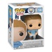 Funko POP: Kevin De Bruyne (Manchester City)