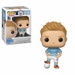 Funko POP: Kevin De Bruyne (Manchester City)