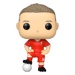 Funko POP: Liverpool F.C. - Jordan Henderson