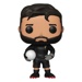 Funko POP: Liverpool F.C. - Alisson Becker