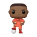 Funko POP: Paris Saint-Germain F.C. - Kylian Mbappé (PSG - Away Kit)