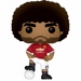 Funko POP: Marouane Fellaini (Manchester United)