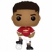 Funko POP: Marcus Rashford (Manchester United)