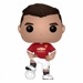 Funko POP: Alexis Sánchez (Manchester United)