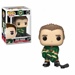 Funko POP: NHL - Zach Parise (Wild)