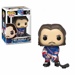 Funko POP: NHL - Mats Zuccarellol (Rangers)