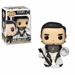 Funko POP: NHL - Marc-Andre Fleury (Golden Knights)